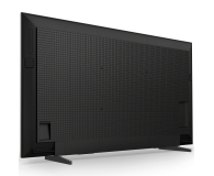 Sony Bravia 5 K-98XR5 98" MiniLED 4K 120 Hz Google TV Dolby Atmos - 1335737 - zdjęcie 6